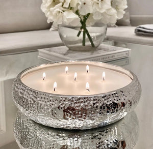 Aeolian Candle view 12