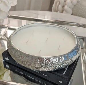 Aeolian Candle view 15