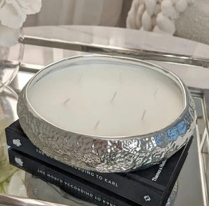 Aeolian Candle view 15