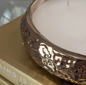 Aeolian Candle view 8