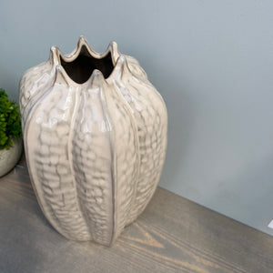 Seed Pod Vase view 3