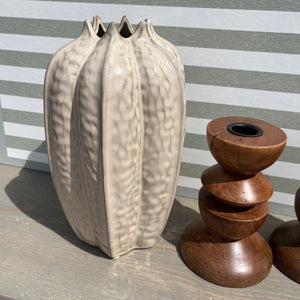 Seed Pod Vase view 5