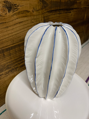 Seed Pod Vase view 2