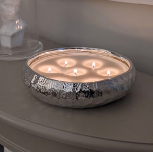 Aeolian Candle view 16