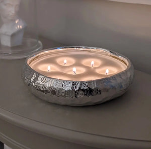 Aeolian Candle view 16