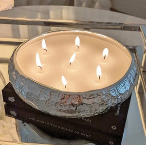 Aeolian Candle view 14