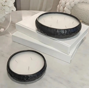 Aeolian Candle view 2