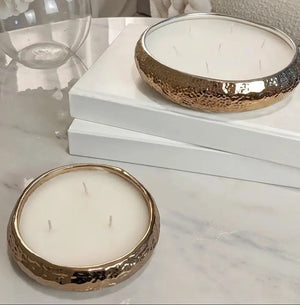 Aeolian Candle view 6