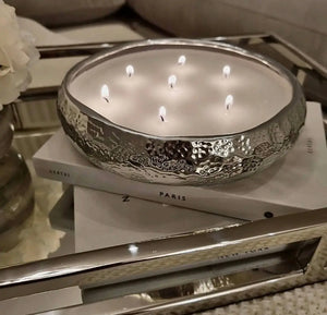 Aeolian Candle view 13