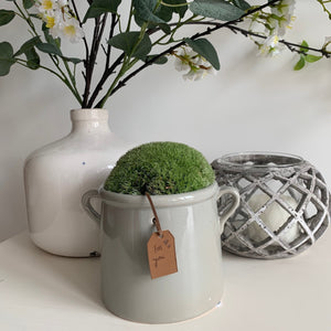For You Pots- various sizes view 5
