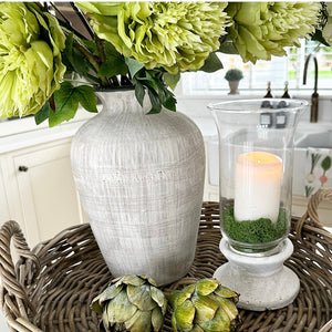 Valerie Vase view 9