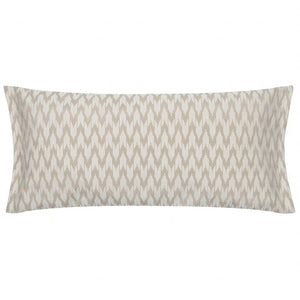 Hutton Woven Jacquard Cushion view 10