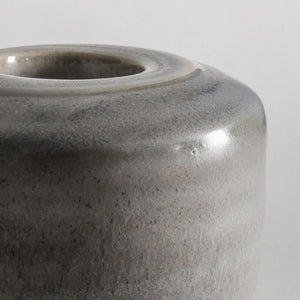 Imari Tealight Holder view 4