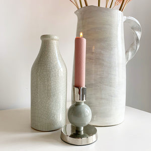 Sienna Candle Holder view 2