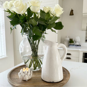 Amelia Vase Jug view 6