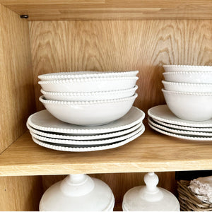 Beaded Crockery view 9