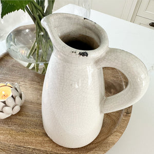 Amelia Vase Jug view 5