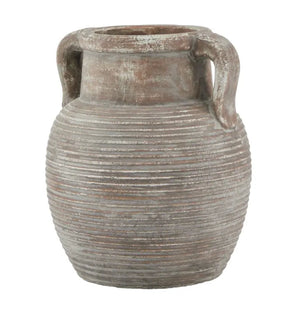 Athena Urn view 4