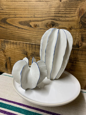 Mini Seed Pod Vase view 7