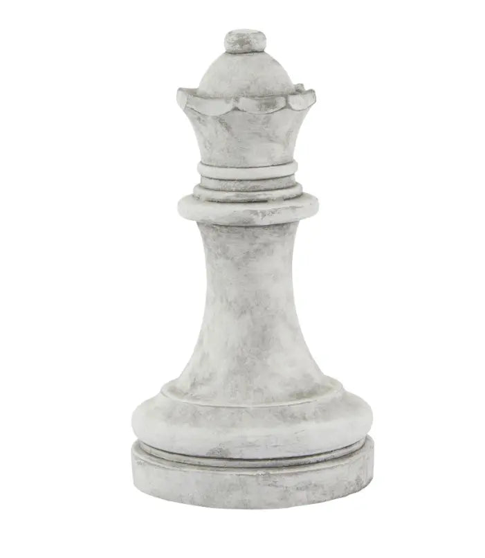 Queen Chess Piece