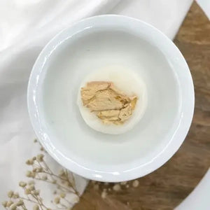 Pear & Freesia Wax Melt Gift Box view 3