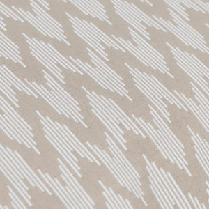 Hutton Woven Jacquard Cushion view 11