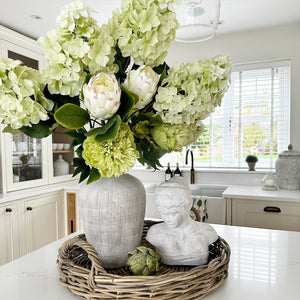 Valerie Vase view 8