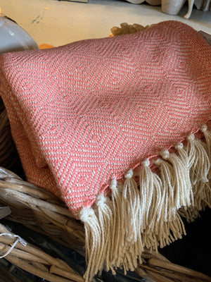 Blankets & Cushions view 11