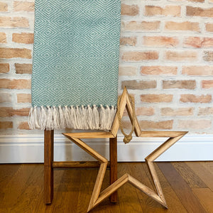 Blankets & Cushions view 7