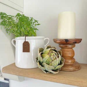 For You Pots- various sizes view 2