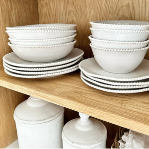 Beaded Crockery view 10