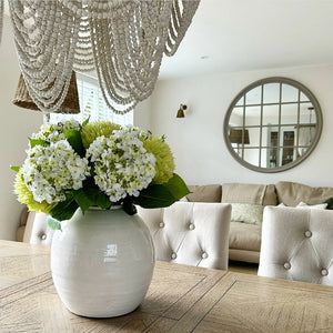 Tallington Vase view 4