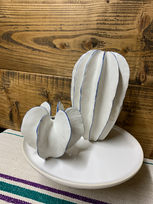 Seed Pod Vase view 4
