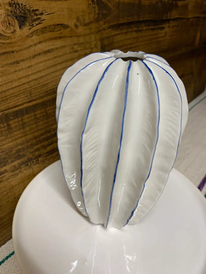 Seed Pod Vase view 2
