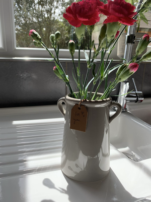 For You Vase view 7
