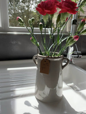 For You Vase view 7