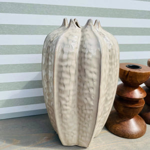 Seed Pod Vase view 2