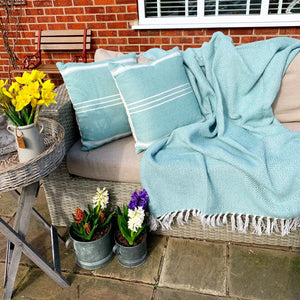 Blankets & Cushions view 10