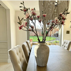 Magnolia Stem view 1