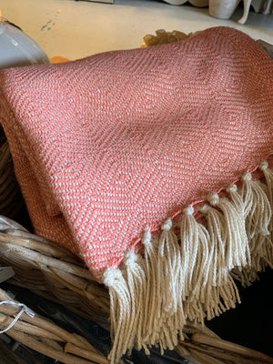 Blankets & Cushions view 12