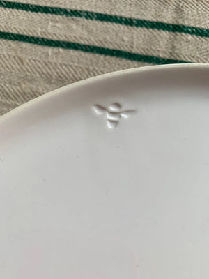 Cake Stand - Bee Design view 3