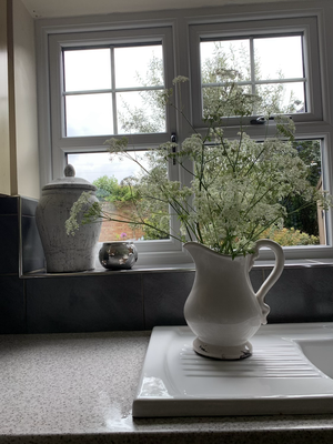 Teddys Tealight view 4