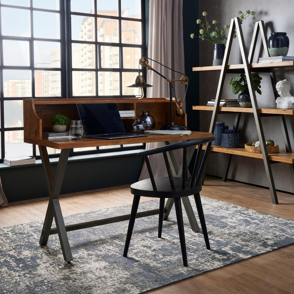 Bloxholm Desk
