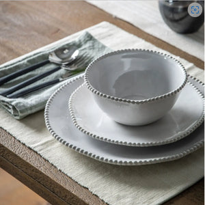 Beaded Crockery view 5