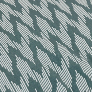Hutton Woven Jacquard Cushion view 6