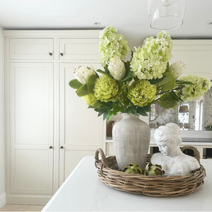 Valerie Vase view 4
