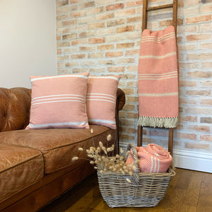 Blankets & Cushions view 6