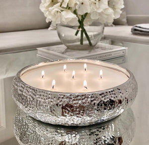 Aeolian Candle view 12