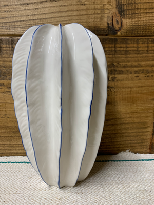 Seed Pod Vase view 4