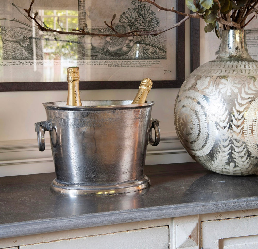 Wine Cooler